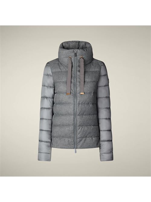 selin SAVE THE DUCK | D30520W FADE2110042